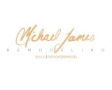 /public/logoimage/1566500506Michael James 14.jpg
